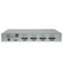 HDMI-KVM-SW-4K