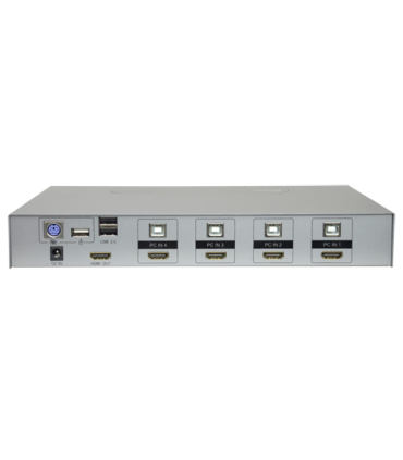 HDMI-KVM-SW-4K