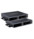 HDMI-MATRIX-PRO-4K