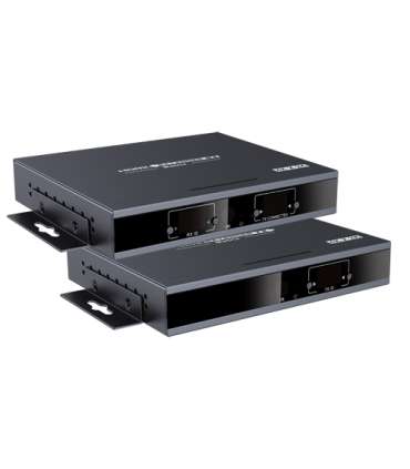 HDMI-MATRIX-PRO-4K