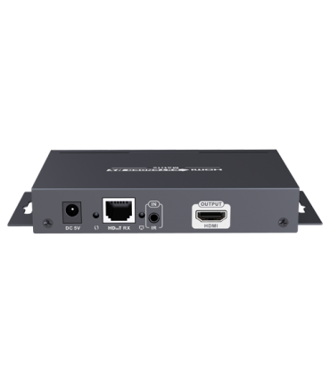 HDMI-MATRIX-PRO-RX