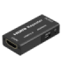 HDMI-REPEATER