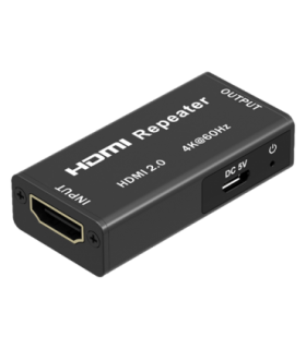 HDMI-REPEATER