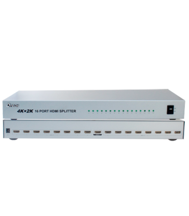 HDMI-SPLITTER-16-4K
