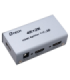 HDMI-SPLITTER-2-4K
