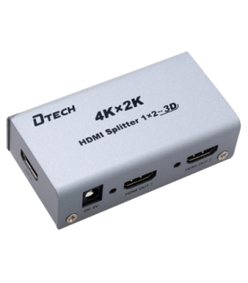HDMI-SPLITTER-2-4K