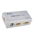 HDMI-SPLITTER-4-4K