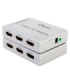 HDMI-SWITCH-5-1