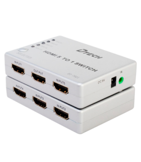 HDMI-SWITCH-5-1