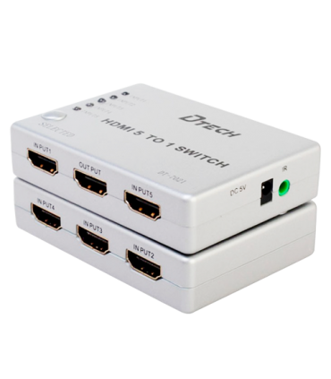 HDMI-SWITCH-5-1