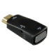 HDMI-VGA