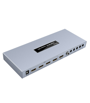 HDMI-VIEWER-4