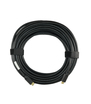 HDMI1A-25