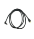 HDMI1L-2