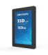 HS-SSD-E100-1024G