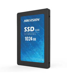HS-SSD-E100-1024G