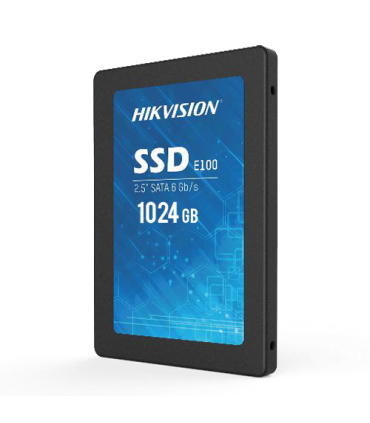 HS-SSD-E100-1024G