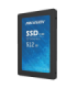 HS-SSD-E100-512G