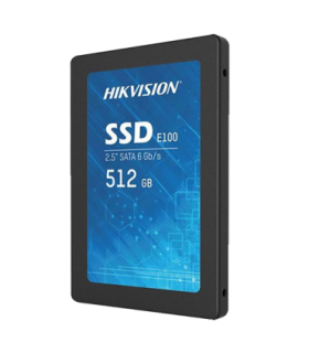 HS-SSD-E100-512G