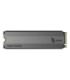 HS-SSD-E2000-256G