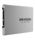HS-SSD-V100STD-512G-OD
