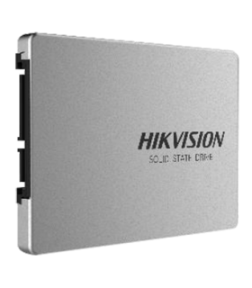 HS-SSD-V100STD-512G-OD