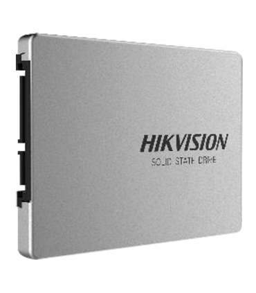 HS-SSD-V100STD-512G-OD