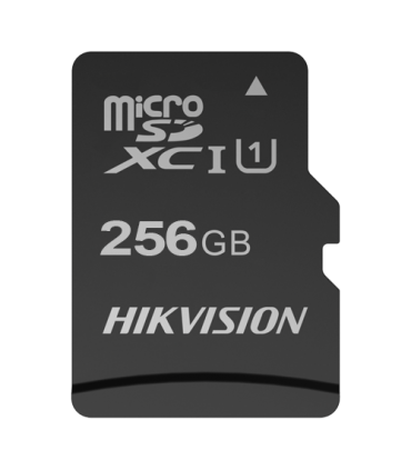 HS-TF-C1STD-256G