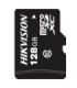 HS-TF-L2I-128G