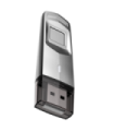 HS-USB-M200F-64G