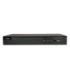 HTVR3108