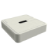 HWD-5108