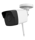 HWI-B120-D/W