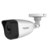 HWI-B140H