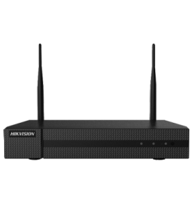 HWN-2104MH-W