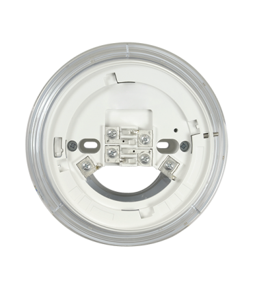 ADV-20-VBS100-AV/32