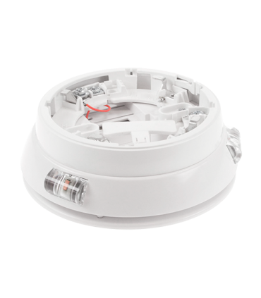 ADV-20-VBS100/32