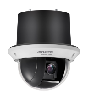 HWP-N4215H-DE3