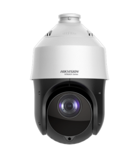 HWP-N4225IH-DE