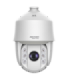 HWP-N5225IH-AE