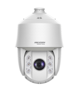 HWP-N5225IH-AE