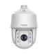 HWP-T5225I-A