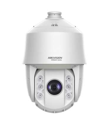 HWP-T5225I-A