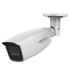 HWT-B323-Z
