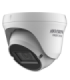 HWT-T320-Z