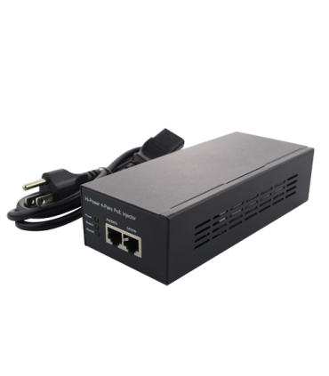 INJ-POE-60W