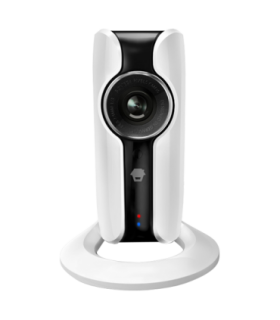 IP116PLUS