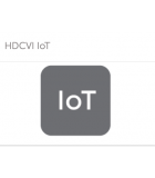 CCTV HDCVI IoT