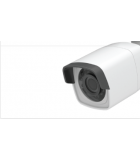 Camaras HDCVI IoT CCTV