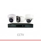 Catálogo CCTV